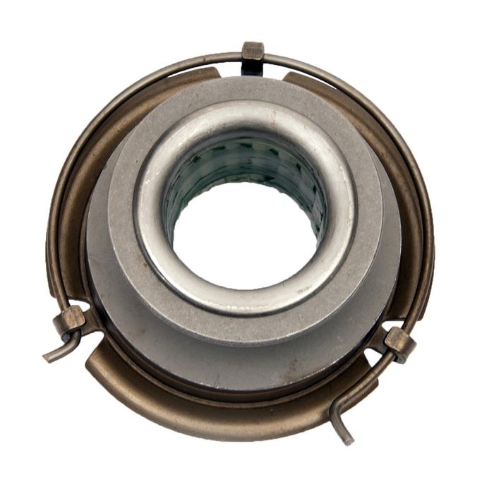CTF-N1402, Centerforce Throwout Bearings for 1993-1997 CAMARO, FIREBIRD - N1402 в ОАЭ, Дубай. Состояние - новое. Цена ⁦510 AED⁩. Фото, контакты продавца | AUTO.AE