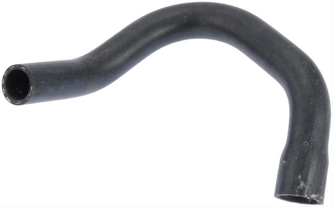 CEL-62247, Continental Molded Radiator Hoses for 1993-1998 GRAND CHEROKEE - 62247 في الإمارات العربية المتحدة, دبي. Condition - new. Price 80 AED. Photo, seller contacts | AUTO.AE
