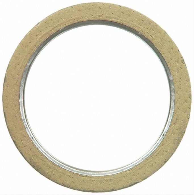 FEL-23591, Fel-Pro Exhaust Pipe Flange Gaskets 23591 в ОАЭ, Дубай. Состояние - новое. Цена 30 AED. Фото, контакты продавца | AUTO.AE