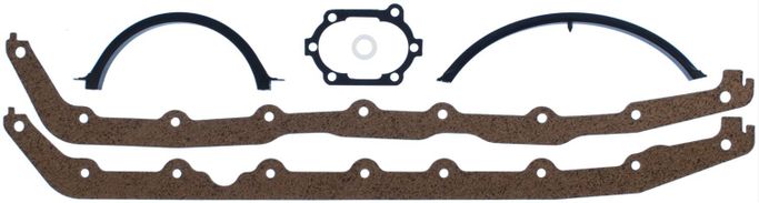 MAH-OS30534TC, Mahle Original Oil Pan Gaskets OS30534TC in UAE, Dubai. Condition - new. Price 150 AED. Photo, seller contacts | AUTO.AE