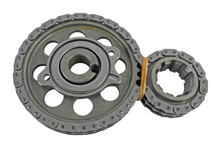 RMR-NA-CS10030, Rollmaster Gold Series Timing Sets NA-CS10030 в ОАЭ, Дубай. Состояние - новое. Цена 930 AED. Фото, контакты продавца | AUTO.AE