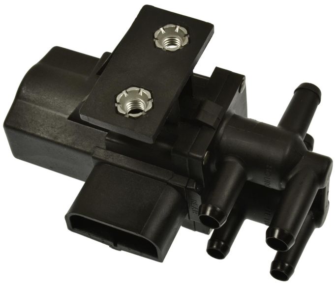 SMP-FV11, Standard Motor Fuel Tank Selector Valves FV11 в ОАЭ, Дубай. Состояние - новое. Цена ⁦2 240 AED⁩. Фото, контакты продавца | AUTO.AE