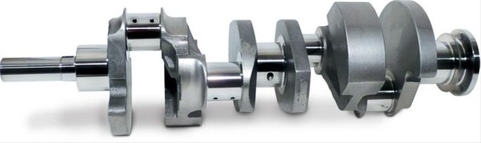 SCA-923911, SCAT Engine Components Crankshafts 9-239-4000-2138 в ОАЭ, Дубай. Состояние - новое. Цена ⁦4 320 AED⁩. Фото, контакты продавца | AUTO.AE