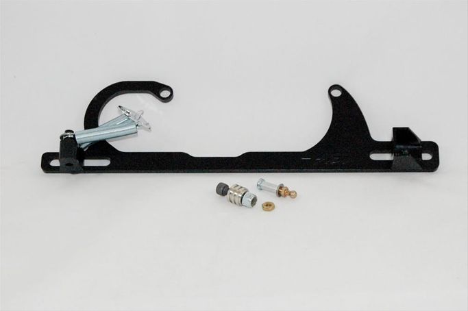 AED-6700BK, AED Billet Edelbrock Linkage Brackets 6700BK в ОАЭ, Дубай. Состояние - новое. Цена 440 AED. Фото, контакты продавца | AUTO.AE