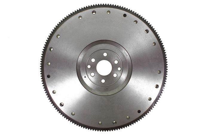SXR-NFW1175, Sachs Stock Replacement 164-Tooth Flywheel NFW1175 в ОАЭ, Дубай. Состояние - новое. Цена 530 AED. Фото, контакты продавца | AUTO.AE