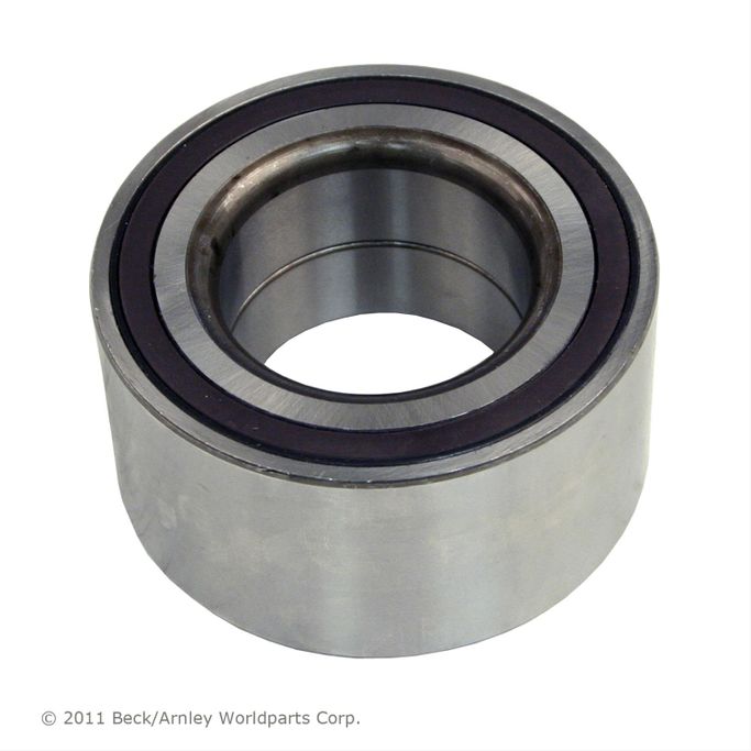 BCK-051-4238, Beck/Arnley Wheel Bearings 051-4238 in UAE, Dubai. Condition - new. Price ⁦480 AED⁩. Photo, seller contacts | AUTO.AE