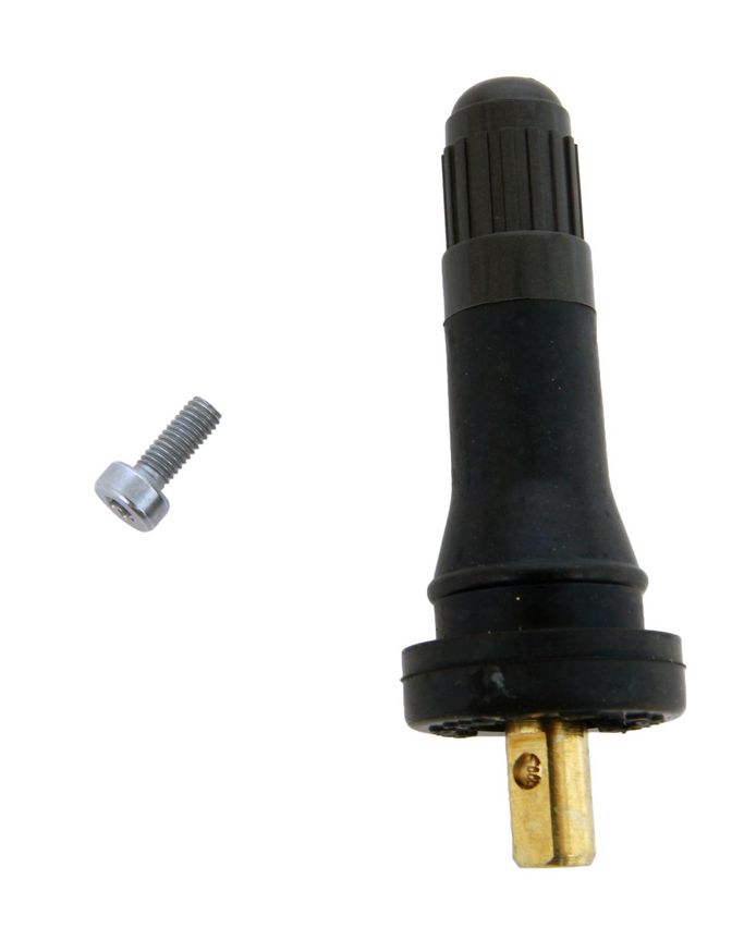 SUM-RDV043, Summit Racing™ TPMS Sensor Valve Stems SUM-RDV043 في الإمارات العربية المتحدة, دبي. Condition - new. Price 20 AED. Photo, seller contacts | AUTO.AE
