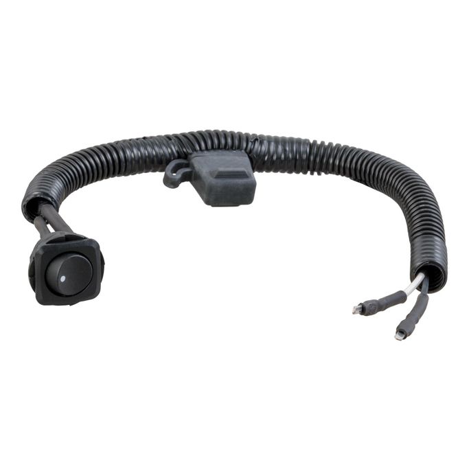CHT-58445, CURT Bypass Switches 58445 في الإمارات العربية المتحدة, دبي. Condition - new. Price ⁦330 AED⁩. Photo, seller contacts | AUTO.AE