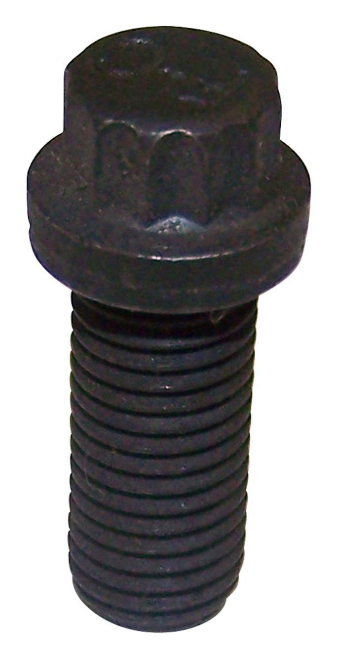 CWA-J0934497, Crown Automotive Bolts and Screws J0934497 в ОАЭ, Дубай. Состояние - новое. Цена ⁦10 AED⁩. Фото, контакты продавца | AUTO.AE