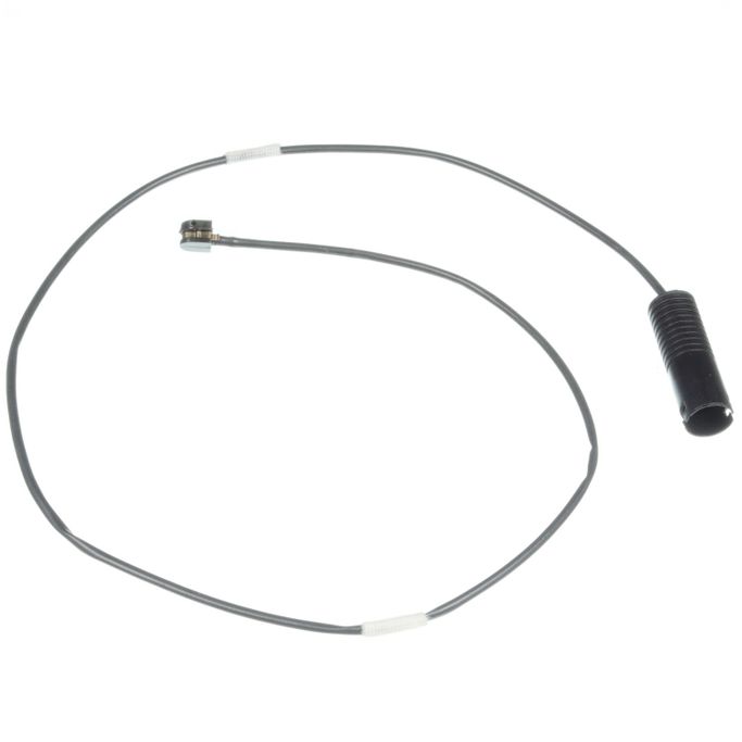 HLN-2BWS0096, Holstein Parts Brake Wear Sensors for 1995-1999 318TI, 1996-2002 Z3 - 2BWS0096 in UAE, Dubai. Condition - new. Price ⁦50 AED⁩. Photo, seller contacts | AUTO.AE