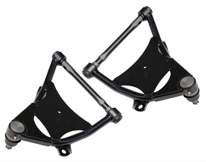 ART-11051499, Ridetech Strongarms Tubular Control Arms 11051499 в ОАЭ, Дубай. Состояние - новое. Цена 4 280 AED. Фото, контакты продавца | AUTO.AE