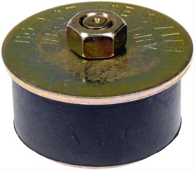 RNB-02604, Dorman Expansion Plugs 02604 في الإمارات العربية المتحدة, دبي. Condition - new. Price 40 AED. Photo, seller contacts | AUTO.AE