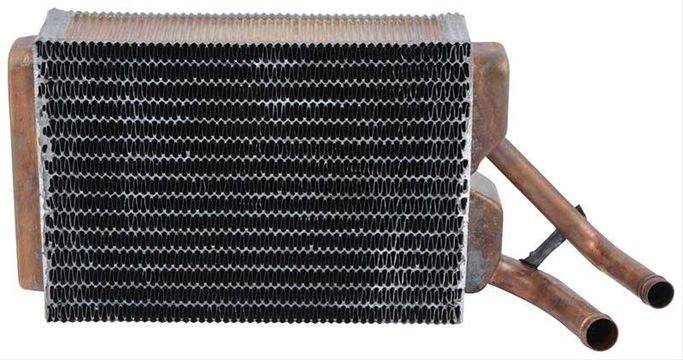 OER-3004822, OER Heater Cores 3004822 في الإمارات العربية المتحدة, دبي. Condition - new. Price 750 AED. Photo, seller contacts | AUTO.AE