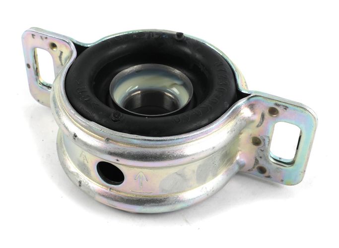 SDH-5002334, Spicer Drivetrain Products Driveshaft Center Support Bearings for 2005-2015 TACOMA - 5002334 in UAE, Dubai. Condition - new. Price ⁦370 AED⁩. Photo, seller contacts | AUTO.AE
