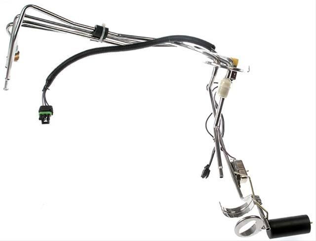RNB-692-137, Dorman Fuel Tank Level Sending Units for 1985-1986 CAMARO, FIREBIRD - 692-137 в ОАЭ, Дубай. Состояние - новое. Цена ⁦890 AED⁩. Фото, контакты продавца | AUTO.AE