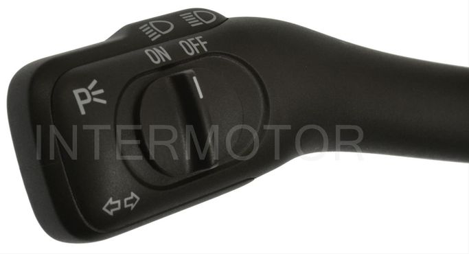 SMP-CBS-1584, Standard Motor Combination Switches for 1999-2002 GOLF, 1999-2005 JETTA, 1998-2005 PASSAT - CBS-1584 في الإمارات العربية المتحدة, دبي. Condition - new. Price ⁦730 AED⁩. Photo, seller contacts | AUTO.AE