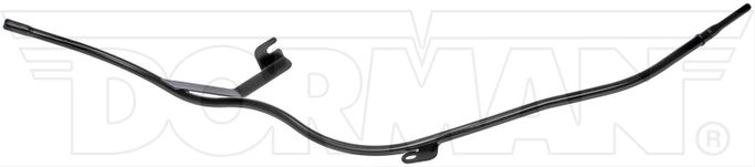 RNB-921-017, Dorman Engine Oil Dipstick Tubes 921-017 в ОАЭ, Дубай. Состояние - новое. Цена 170 AED. Фото, контакты продавца | AUTO.AE