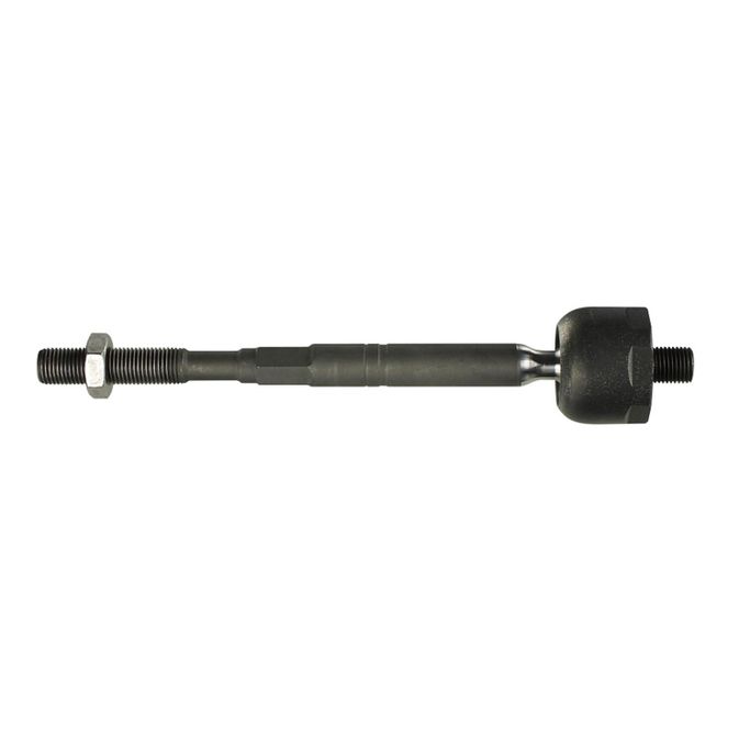 DFP-TA2858, Delphi Steering Tie Rod Ends TA2858 in UAE, Dubai. Condition - new. Price 170 AED. Photo, seller contacts | AUTO.AE