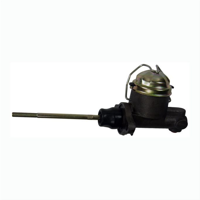 PFT-36153, Perfection Clutch Master Cylinders 36153 في الإمارات العربية المتحدة, دبي. Condition - new. Price 350 AED. Photo, seller contacts | AUTO.AE