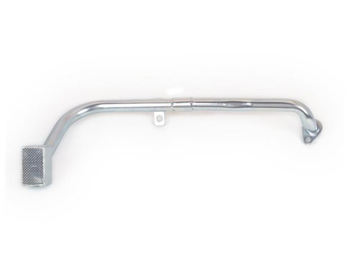 CTR-16-279, Canton Racing Oil Pan Pickups 16-279 في الإمارات العربية المتحدة, دبي. Condition - new. Price ⁦840 AED⁩. Photo, seller contacts | AUTO.AE