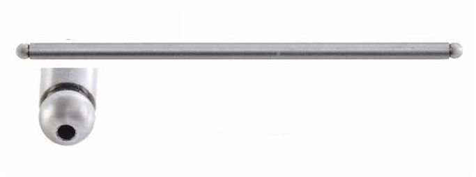 EGN-EPR460, Enginetech Push Rods EPR460 في الإمارات العربية المتحدة, دبي. Condition - new. Price 110 AED. Photo, seller contacts | AUTO.AE