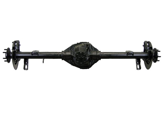 VRE-RAX2209C, VEGE Remanufactured Drive Axle Assemblies for 2004-2008 F-150, 2006-2008 MARK LT - RAX2209C in UAE, Dubai. Condition - new. Price ⁦10,940 AED⁩. Photo, seller contacts | AUTO.AE