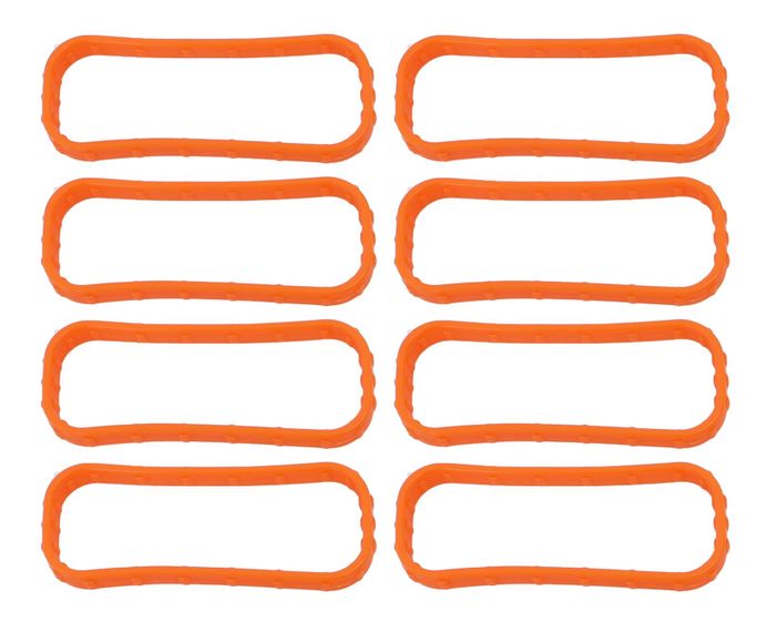 FST-146203-8, FAST LSX Intake Manifold Replacement Seals 146203-8 في الإمارات العربية المتحدة, دبي. Condition - new. Price ⁦250 AED⁩. Photo, seller contacts | AUTO.AE