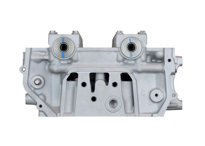 VRE-2FHN, VEGE Remanufactured Cylinder Heads for 2008 TRIBUTE, MARINER, 2005-2008 ESCAPE - 2FHN in UAE, Dubai. Condition - new. Price ⁦2,500 AED⁩. Photo, seller contacts | AUTO.AE