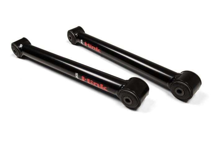 JKS-JKS1671, JKS J-Link Fixed Length Control Arms for 2018-2025 WRANGLER - JKS1671 in UAE, Dubai. Condition - new. Price 1,150 AED. Photo, seller contacts | AUTO.AE