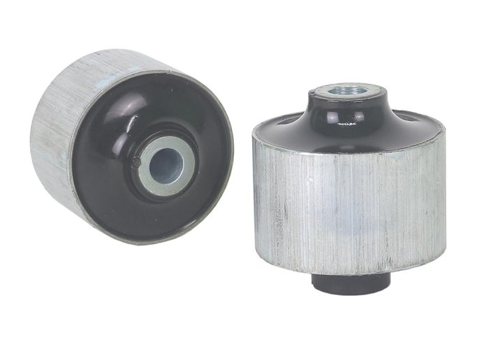 WHL-W53685, Whiteline Control Arm Bushings for 2007-2013 ALTIMA, 2009-2014 MURANO - W53685 в ОАЭ, Дубай. Состояние - новое. Цена 380 AED. Фото, контакты продавца | AUTO.AE