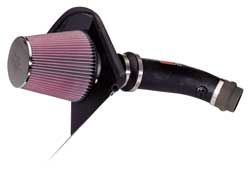 57-9013, K&N 57-9013 Performance Air Intake System TOYOTA TACOMA/4RUNNER, V6-3.4L; 95-98 in UAE, Dubai. Condition - new. Price 2,130 AED. Photo, seller contacts | AUTO.AE