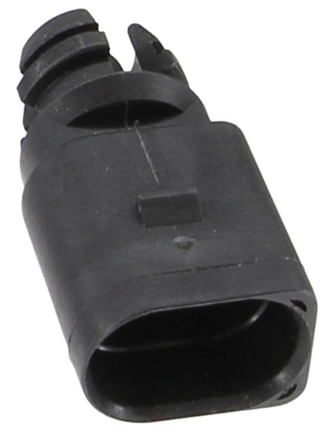 RIN-ELT0059, Rein Automotive Air Temperature Sensors ELT0059 in UAE, Dubai. Condition - new. Price 70 AED. Photo, seller contacts | AUTO.AE
