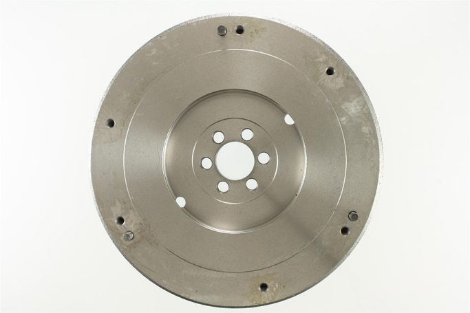 PIO-FW-187, Pioneer 106-Tooth Flywheel FW-187 in UAE, Dubai. Condition - new. Price 1,030 AED. Photo, seller contacts | AUTO.AE