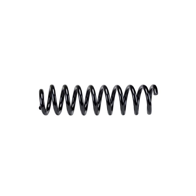 SXS-SSC-33, SuperSprings SuperCoils Springs for 2005-2016 F-250 SUPER DUTY, F-350 SUPER DUTY - SSC-33 в ОАЭ, Дубай. Состояние - новое. Цена ⁦1 900 AED⁩. Фото, контакты продавца | AUTO.AE