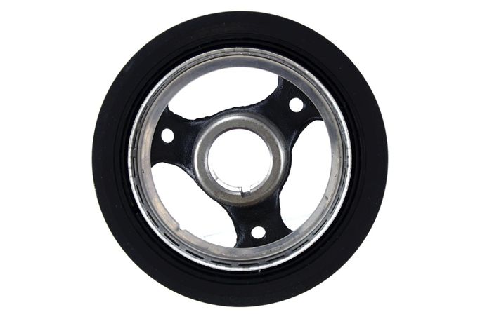 PIO-DA-1893, Pioneer Automotive Harmonic Balancers DA-1893 في الإمارات العربية المتحدة, دبي. Condition - new. Price ⁦310 AED⁩. Photo, seller contacts | AUTO.AE