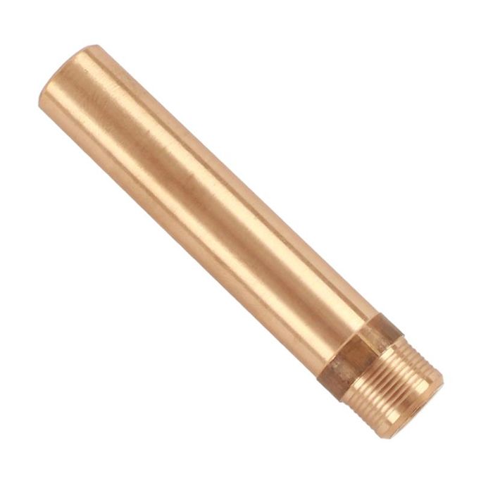 BRO-BH5451132PLI, Brodix Cylinder Heads Replacement Valve Guides BH .545 11/32 PLI в ОАЭ, Дубай. Состояние - новое. Цена 100 AED. Фото, контакты продавца | AUTO.AE