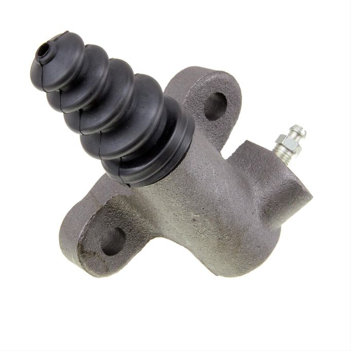 DHB-CS33723, Dorman Clutch Slave Cylinders CS33723 в ОАЭ, Дубай. Состояние - новое. Цена 160 AED. Фото, контакты продавца | AUTO.AE