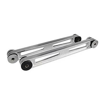 SDA-555-4405, Steeda Billet Rear Lower Control Arms for 2005-2014 MUSTANG - 555-4405 في الإمارات العربية المتحدة, دبي. Condition - new. Price 1,750 AED. Photo, seller contacts | AUTO.AE