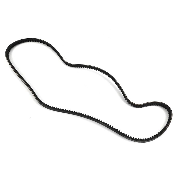 CEL-15521, Continental OE Technology Series V-belts 15521 in UAE, Dubai. Condition - new. Price 110 AED. Photo, seller contacts | AUTO.AE