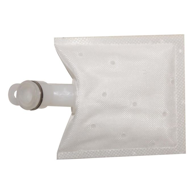 GMB-560-4030, GMB Fuel Pump Strainers 560-4030 in UAE, Dubai. Condition - new. Price 30 AED. Photo, seller contacts | AUTO.AE