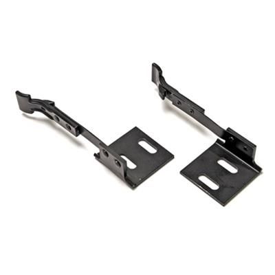 SDK-6576505001D, Scott Drake Convertible Top Components for 1964-1968 MUSTANG - C5ZZ-7650500-1D в ОАЭ, Дубай. Состояние - новое. Цена ⁦220 AED⁩. Фото, контакты продавца | AUTO.AE