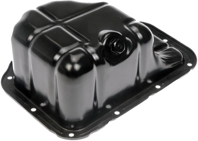 RNB-264-432, Dorman Oil Pans for 2003-2006 SORENTO - 264-432 in UAE, Dubai. Condition - new. Price ⁦220 AED⁩. Photo, seller contacts | AUTO.AE