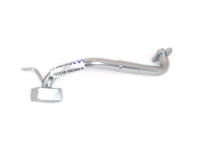 CTR-15-737, Canton Racing Oil Pan Pickups 15-737 в ОАЭ, Дубай. Состояние - новое. Цена ⁦750 AED⁩. Фото, контакты продавца | AUTO.AE