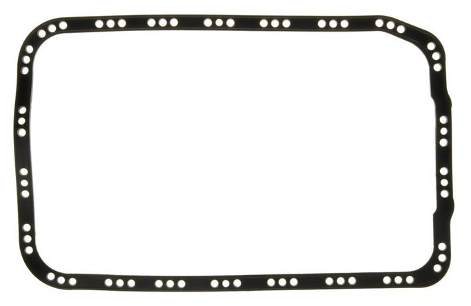 AJU-14057800, Ajusa Oil Pan Gaskets 14057800 في الإمارات العربية المتحدة, دبي. Condition - new. Price ⁦160 AED⁩. Photo, seller contacts | AUTO.AE