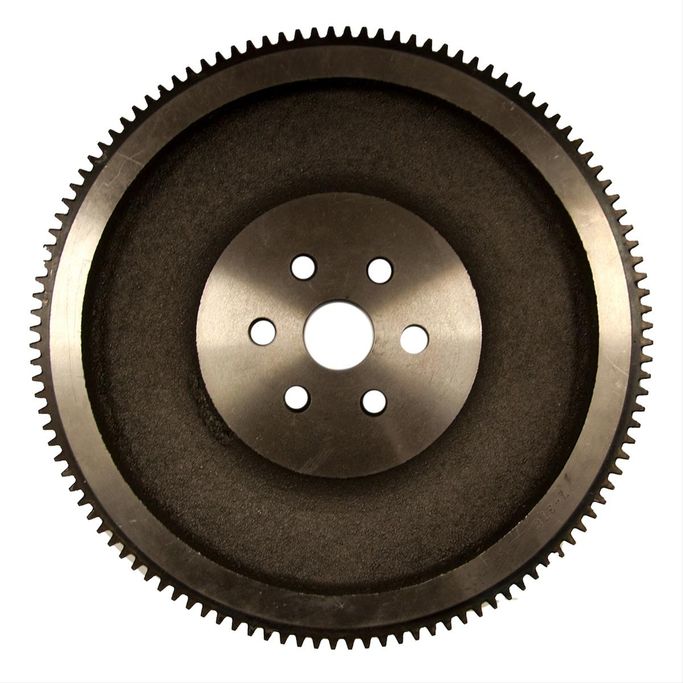 ATP-Z376, ATP 116-Tooth Flywheel Z-376 in UAE, Dubai. Condition - new. Price 490 AED. Photo, seller contacts | AUTO.AE