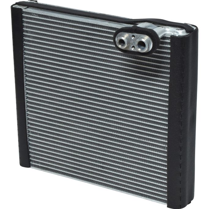 UAC-EV9409326PFC, Universal Air Conditioner Evaporator Cores EV 9409326PFC في الإمارات العربية المتحدة, دبي. Condition - new. Price 340 AED. Photo, seller contacts | AUTO.AE