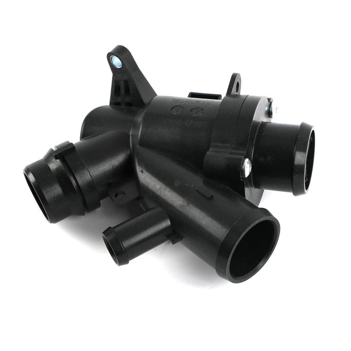 BCK-143-0911, Beck/Arnley Coolant Thermostats 143-0911 في الإمارات العربية المتحدة, دبي. Condition - new. Price 290 AED. Photo, seller contacts | AUTO.AE