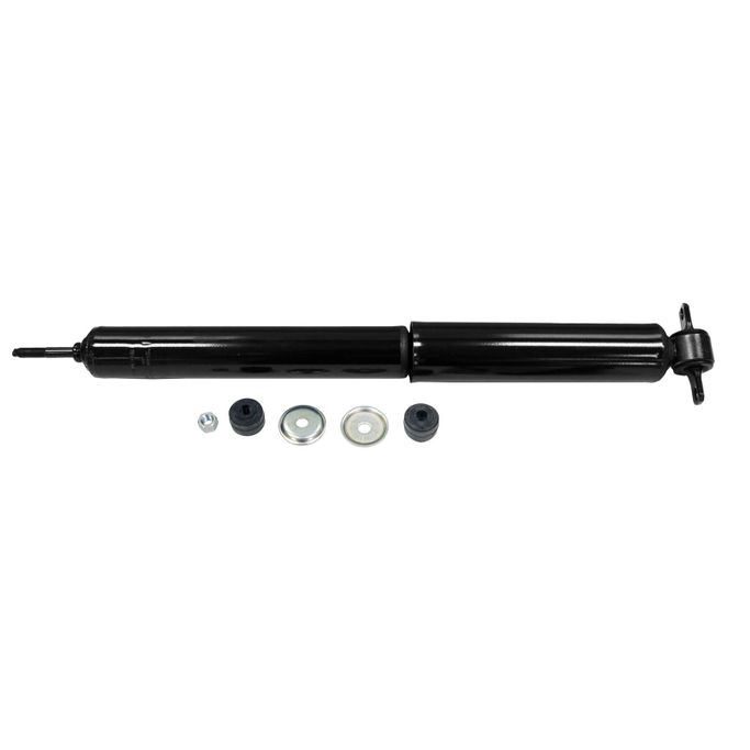 MON-5831, Monroe OESpectrum Shocks and Struts for 1970-1981 CAMARO, FIREBIRD - 5831 in UAE, Dubai. Condition - new. Price 210 AED. Photo, seller contacts | AUTO.AE