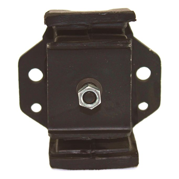 DOS-A6384, Marmon Ride Control Motor Mounts for 1981-1982 720 - A6384 في الإمارات العربية المتحدة, دبي. Condition - new. Price 90 AED. Photo, seller contacts | AUTO.AE