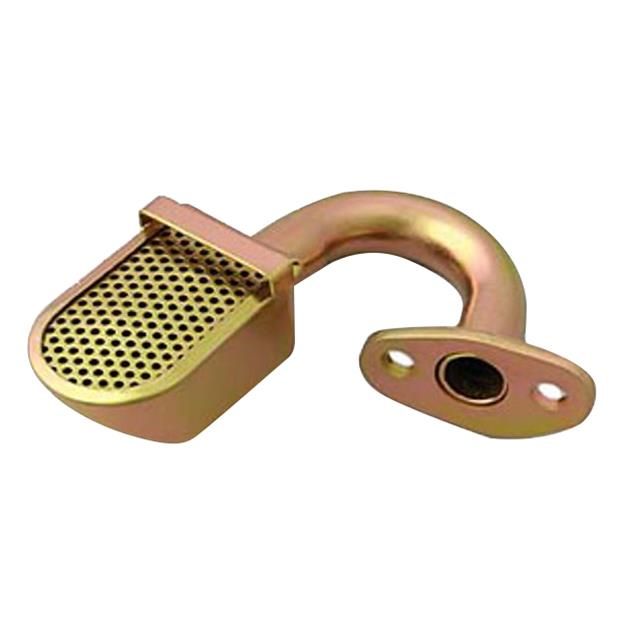 MIL-18410, Milodon Oil Pump Pickups 18410 in UAE, Dubai. Condition - new. Price 320 AED. Photo, seller contacts | AUTO.AE